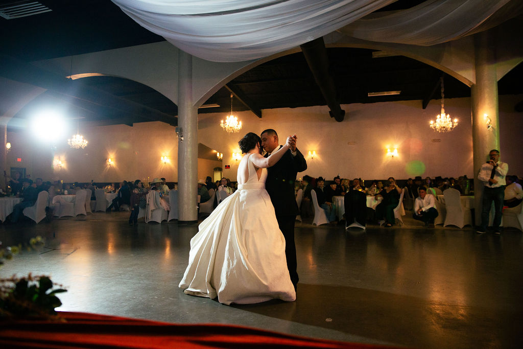 Amarillo Wedding Photographer Dave Ramos photography