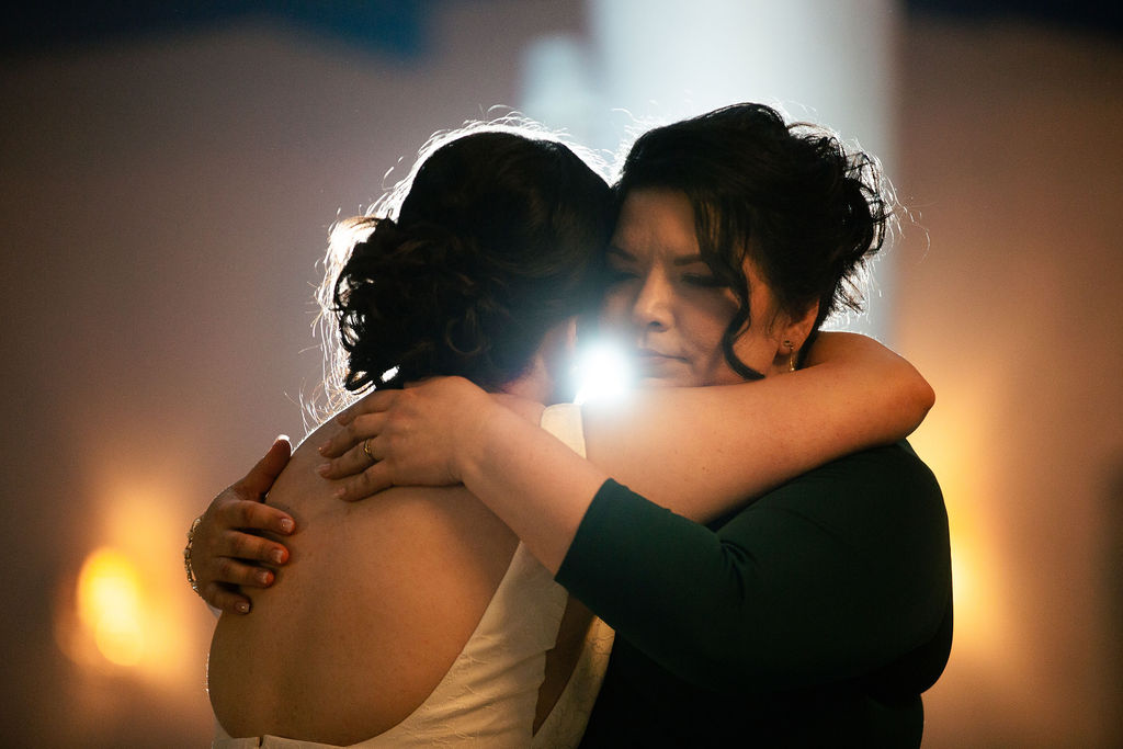 Amarillo Wedding Photographer Dave Ramos photography