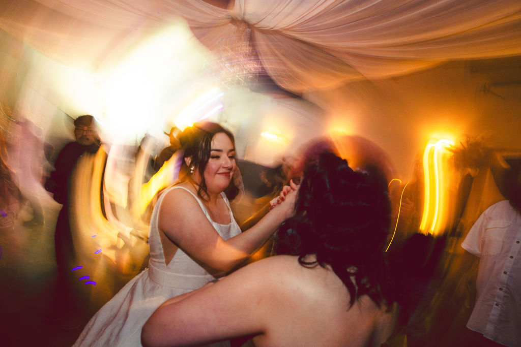 Amarillo Wedding Photographer Dave Ramos photography