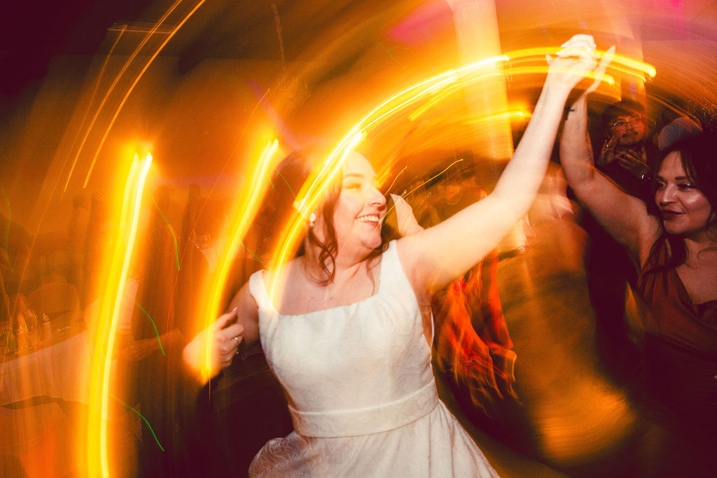 Amarillo Wedding Photographer Dave Ramos photography