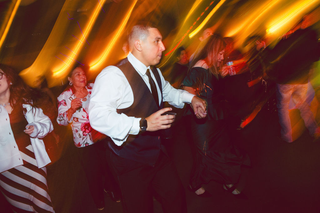 Amarillo Wedding Photographer Dave Ramos photography