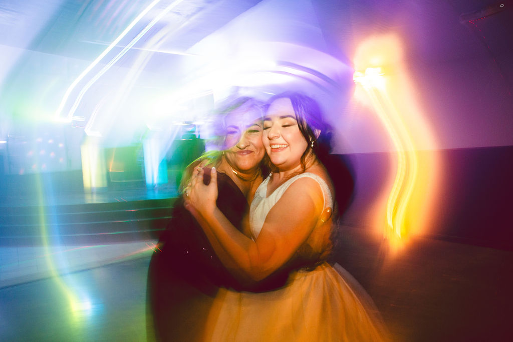 Amarillo Wedding Photographer Dave Ramos photography