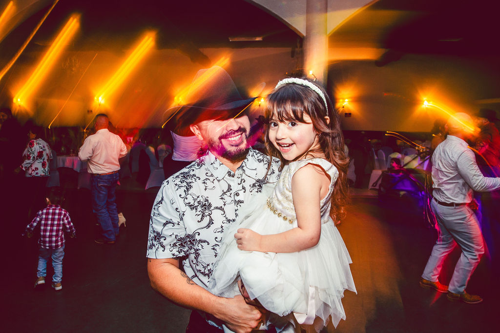 Amarillo Wedding Photographer Dave Ramos photography