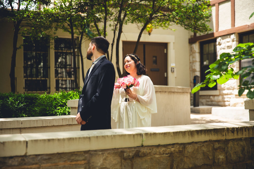 Amarillo wedding photographer Dave Ramos photography