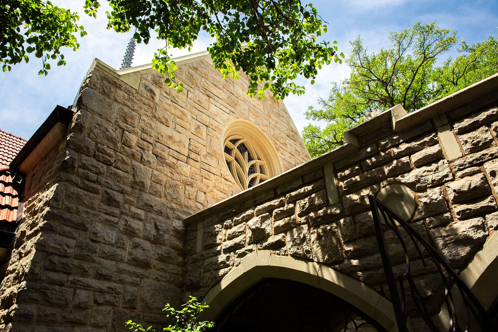 Amarillo wedding photographer Dave Ramos photography
