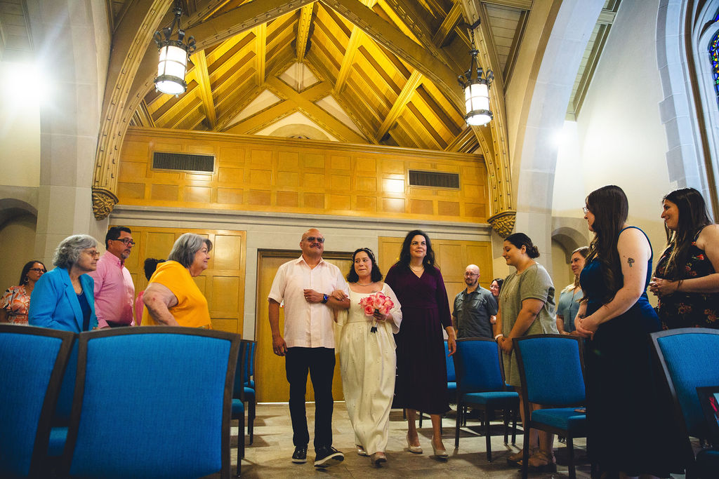 Amarillo wedding photographer Dave Ramos photography