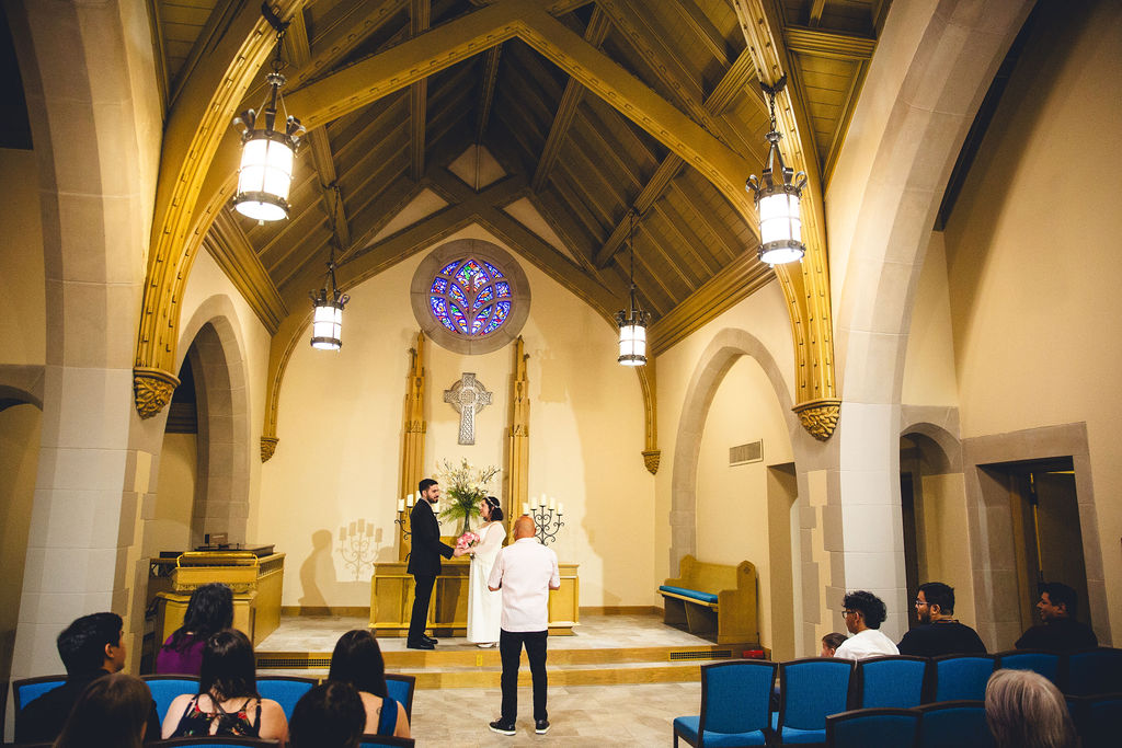 Amarillo wedding photographer Dave Ramos photography