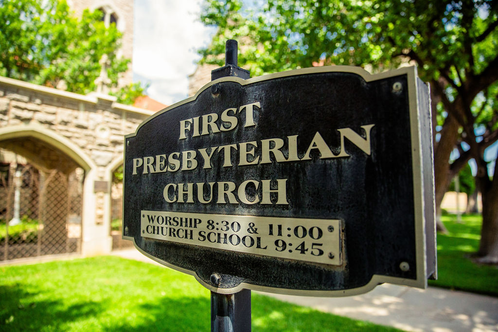 Amarillo wedding photographer Dave Ramos photography