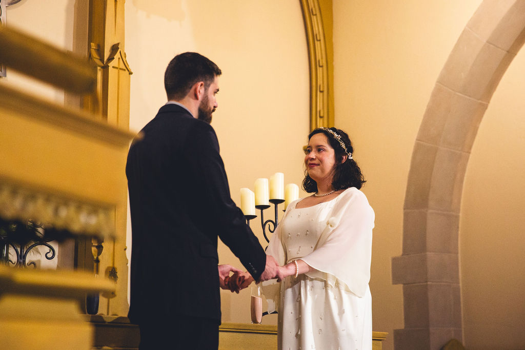 Amarillo wedding photographer Dave Ramos photography