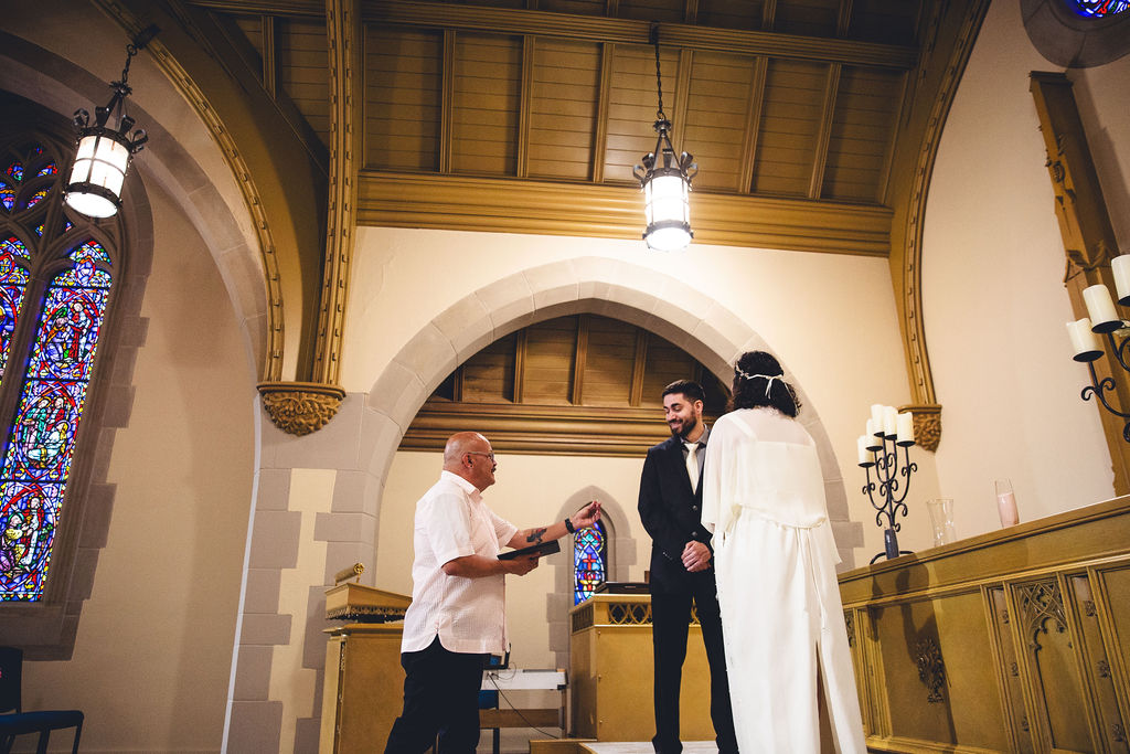 Amarillo wedding photographer Dave Ramos photography