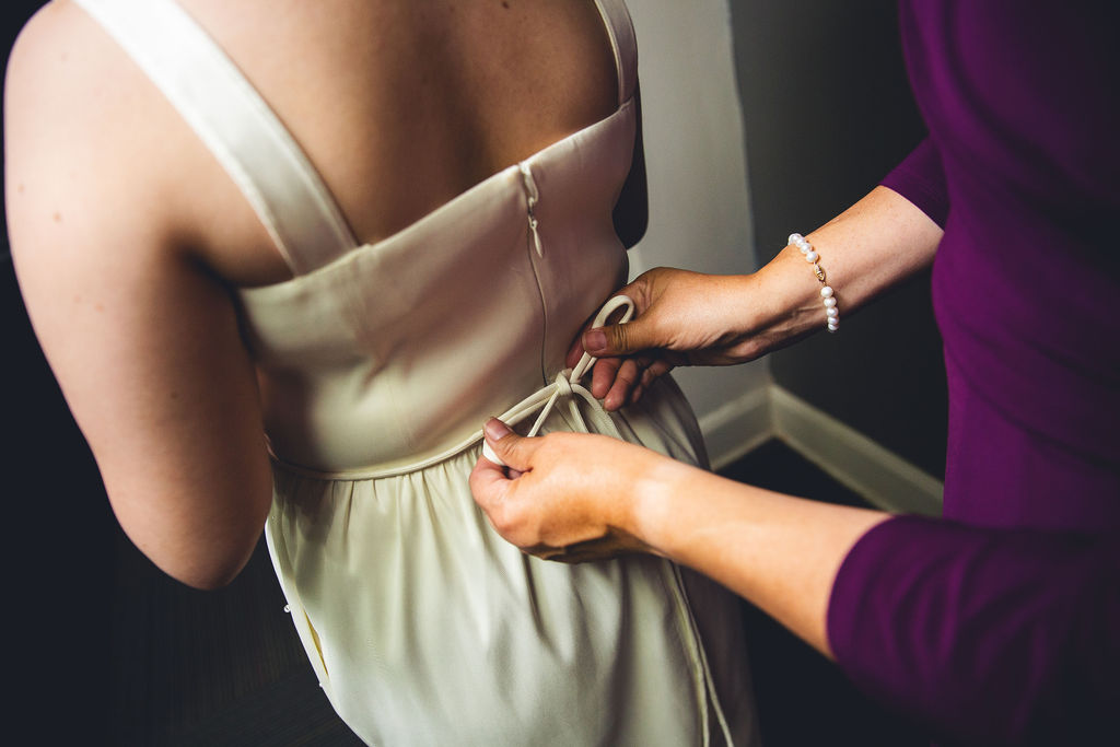 Amarillo wedding photographer Dave Ramos photography