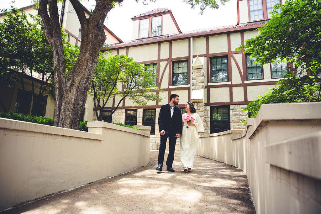 Amarillo wedding photographer Dave Ramos photography