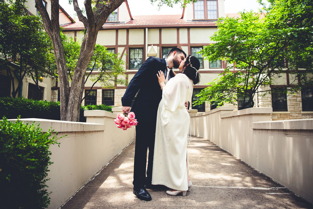 Amarillo wedding photographer Dave Ramos photography