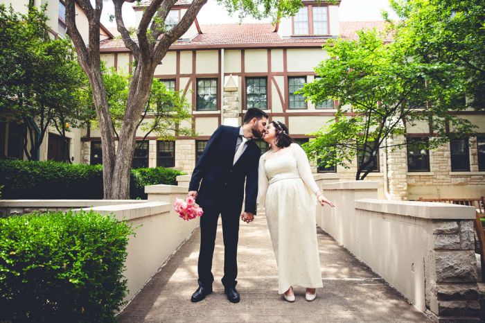 amarillo wedding photographer