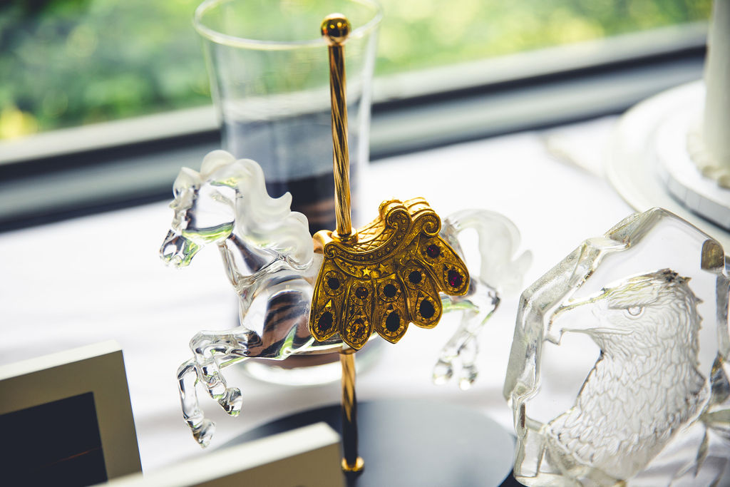 Amarillo wedding photographer Dave Ramos photography