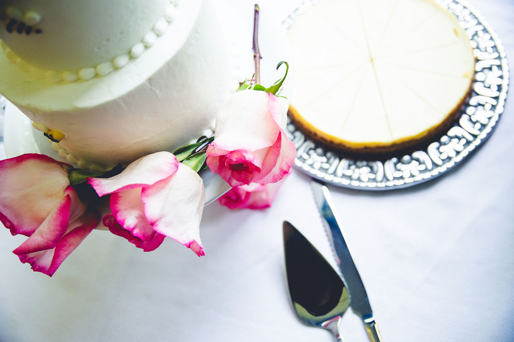 Amarillo wedding photographer Dave Ramos photography