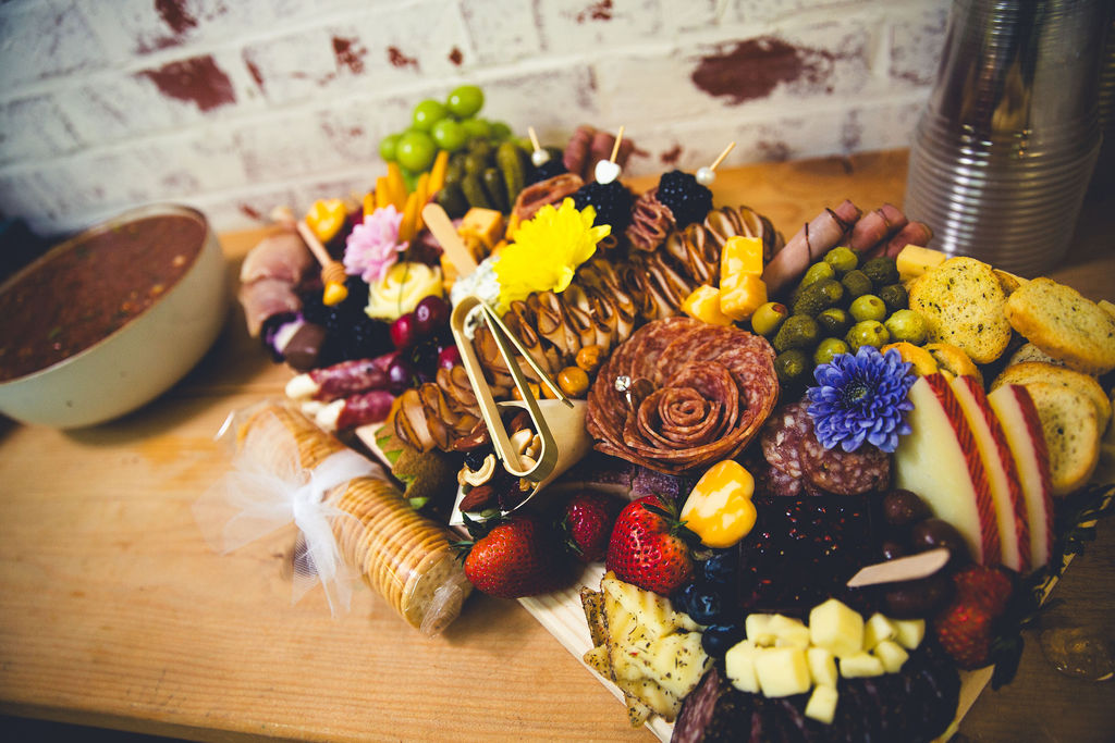 Amarillo wedding photographer Dave Ramos photography