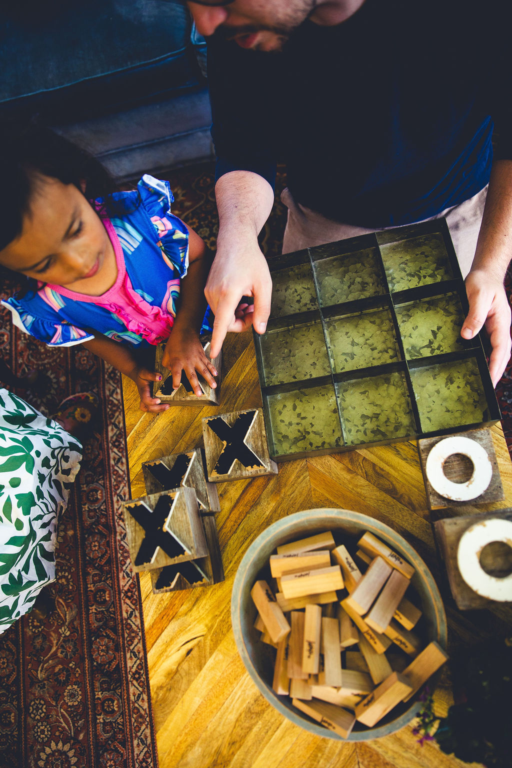 Amarillo wedding photographer Dave Ramos photography