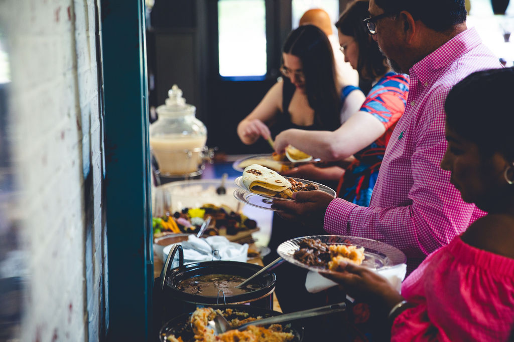 Amarillo wedding photographer Dave Ramos photography