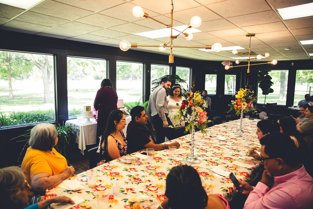 Amarillo wedding photographer Dave Ramos photography