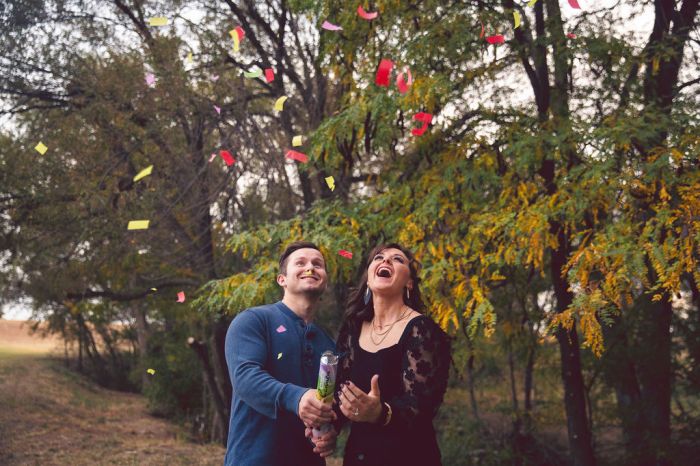 amarillo photographer wedding engagement Dave Ramos photography