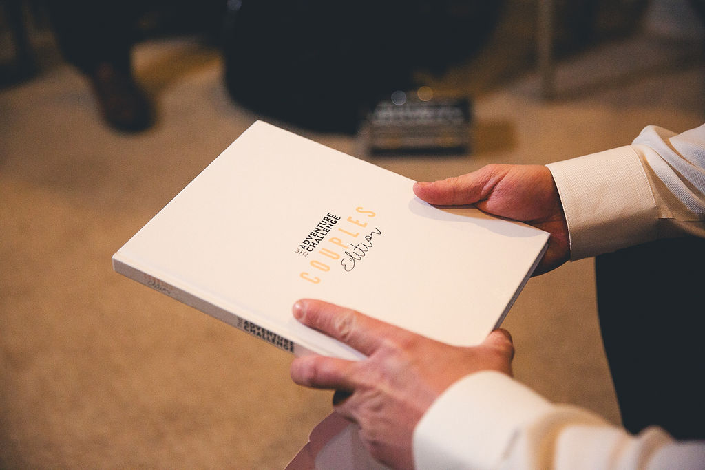 amarillo wedding photographer Dave Ramos photography