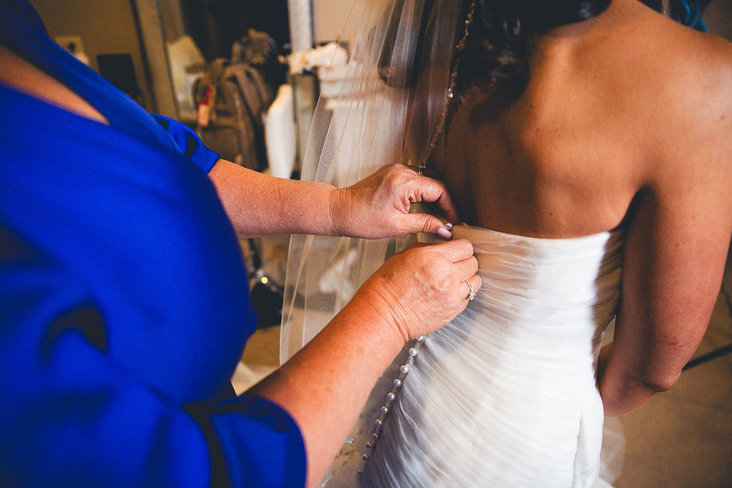 amarillo wedding photographer Dave Ramos photography