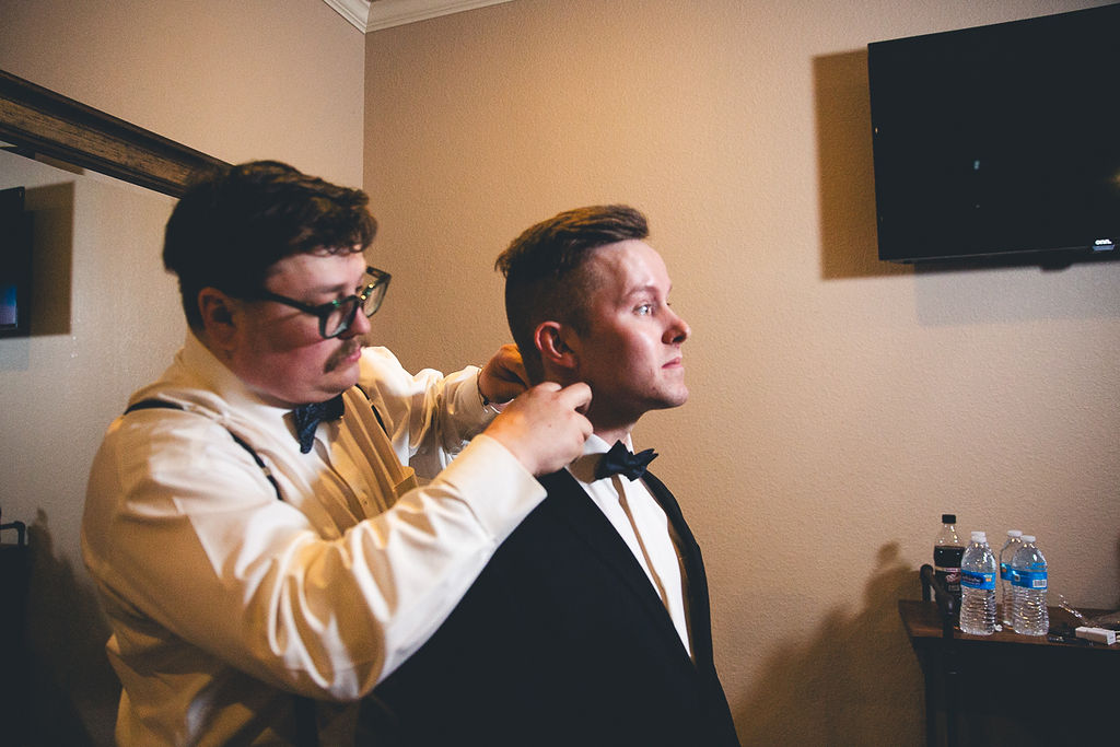 amarillo wedding photographer Dave Ramos photography