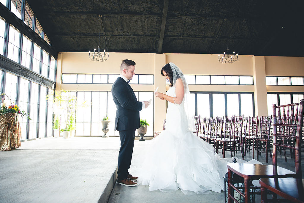 amarillo wedding photographer Dave Ramos photography