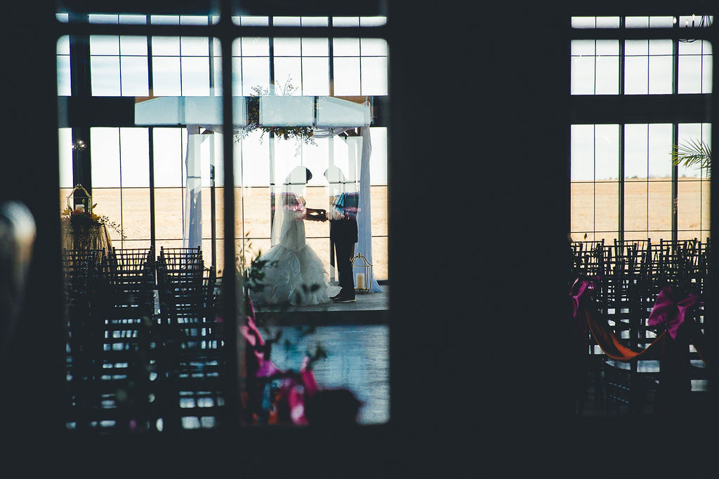 amarillo wedding photographer Dave Ramos photography