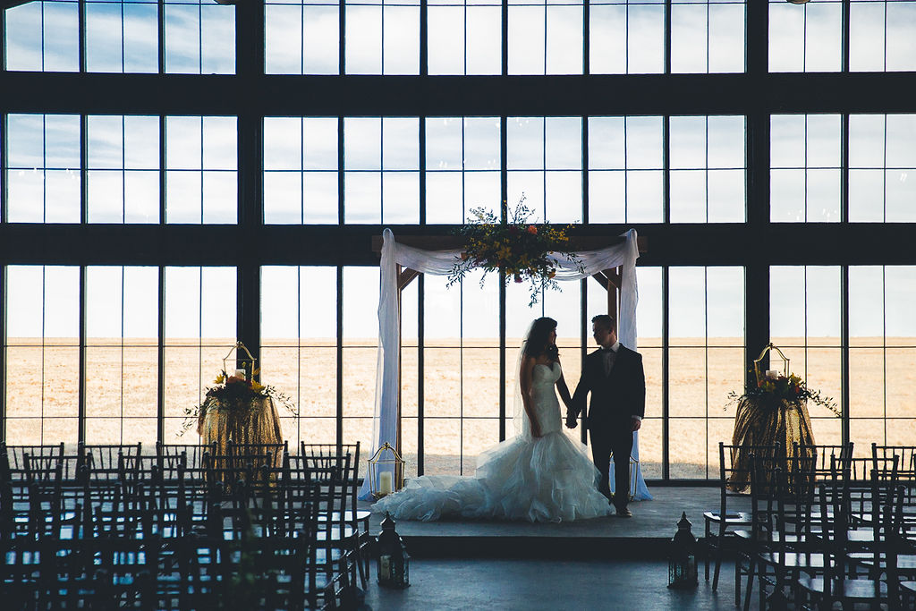amarillo wedding photographer Dave Ramos photography