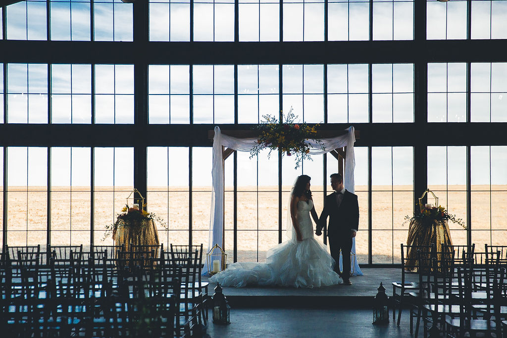 amarillo wedding photographer Dave Ramos photography