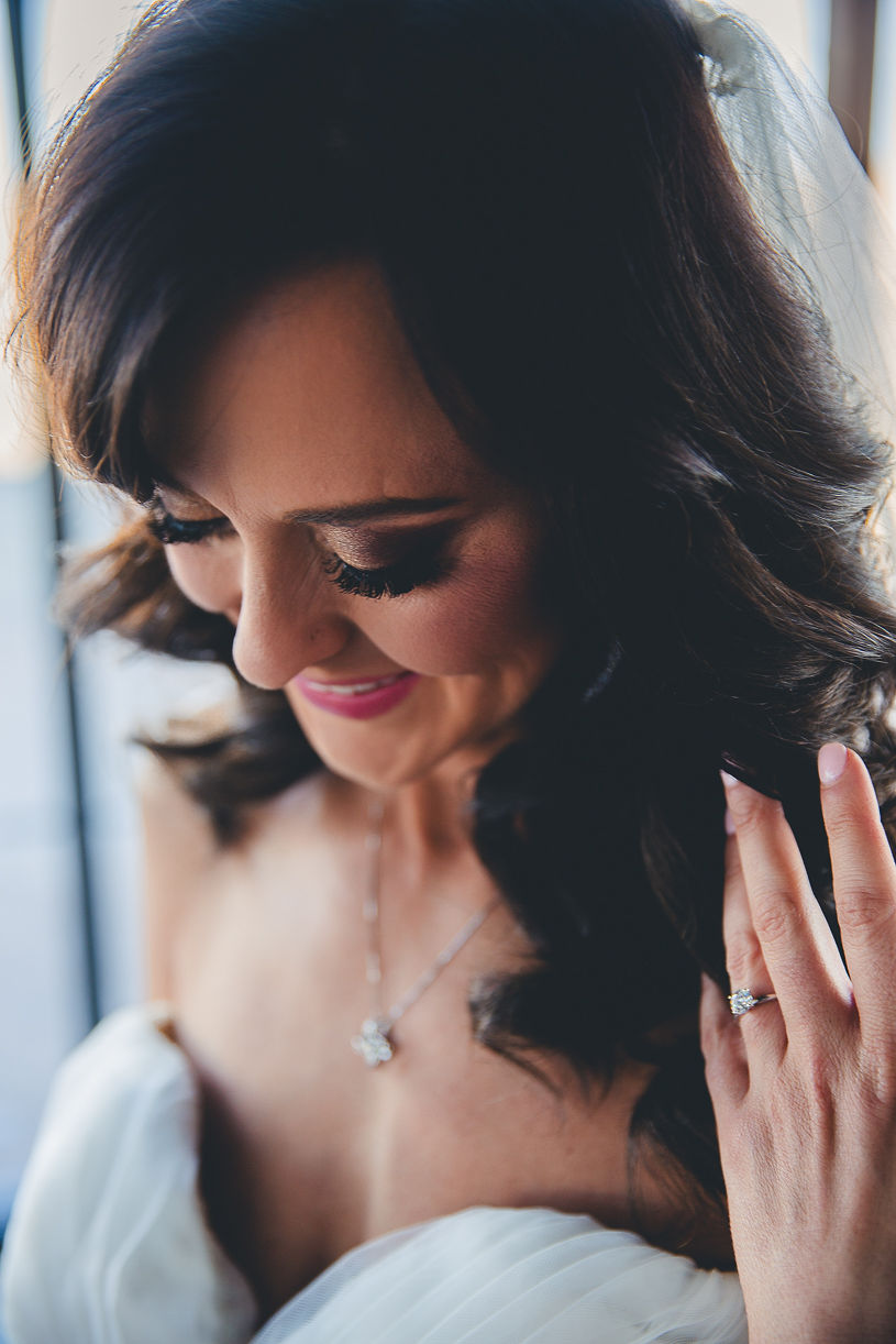 amarillo wedding photographer Dave Ramos photography