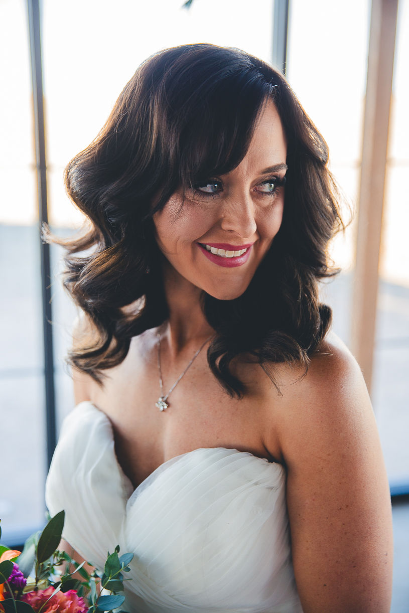 amarillo wedding photographer Dave Ramos photography