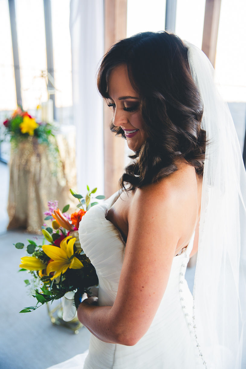 amarillo wedding photographer Dave Ramos photography