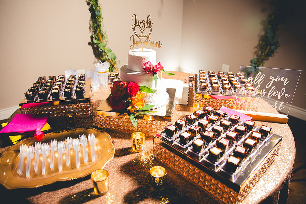 amarillo wedding photographer Dave Ramos photography