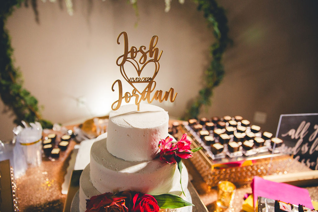 amarillo wedding photographer Dave Ramos photography