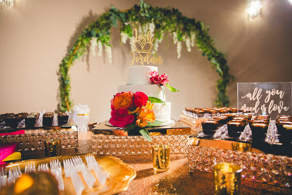 amarillo wedding photographer Dave Ramos photography