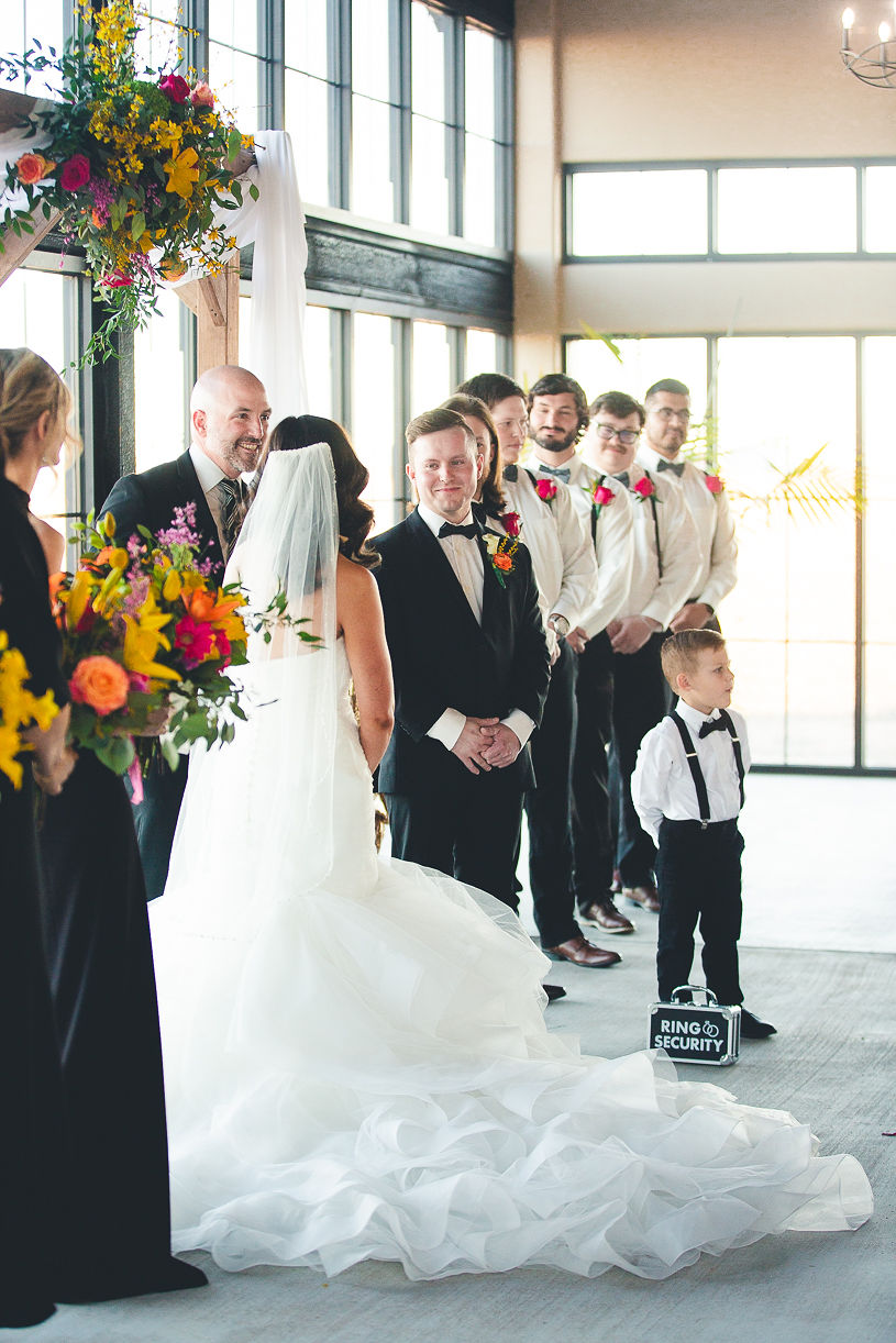 amarillo wedding photographer Dave Ramos photography