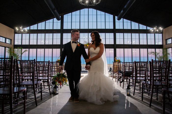 amarillo wedding photographer Dave Ramos photography