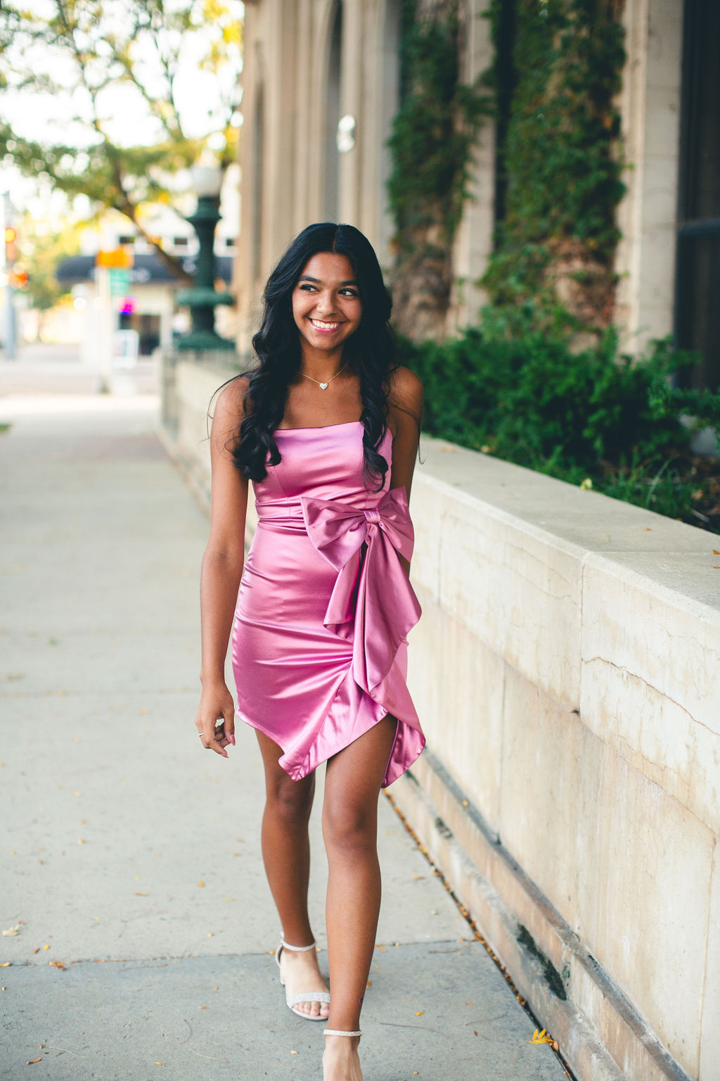 senior photographers amarillo tx Dave Ramos photography