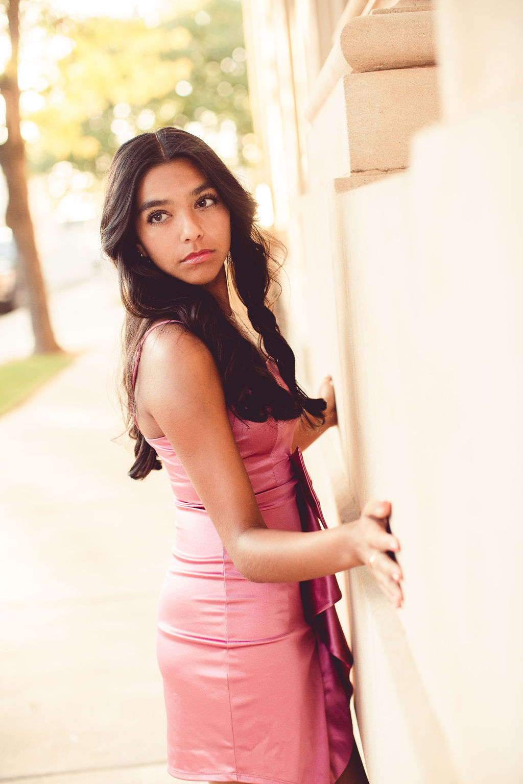 senior photographers amarillo tx