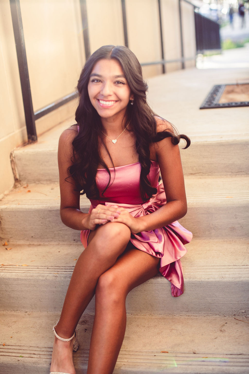 senior photographers amarillo tx Dave Ramos photography