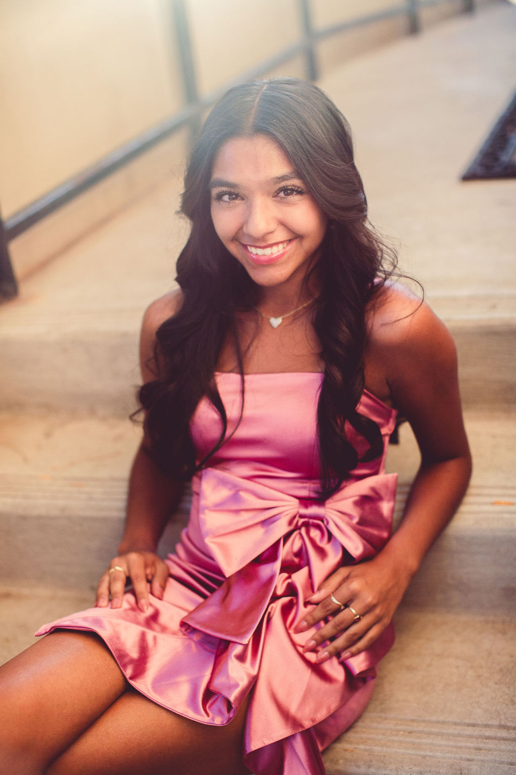 senior photographers amarillo tx Dave Ramos photography