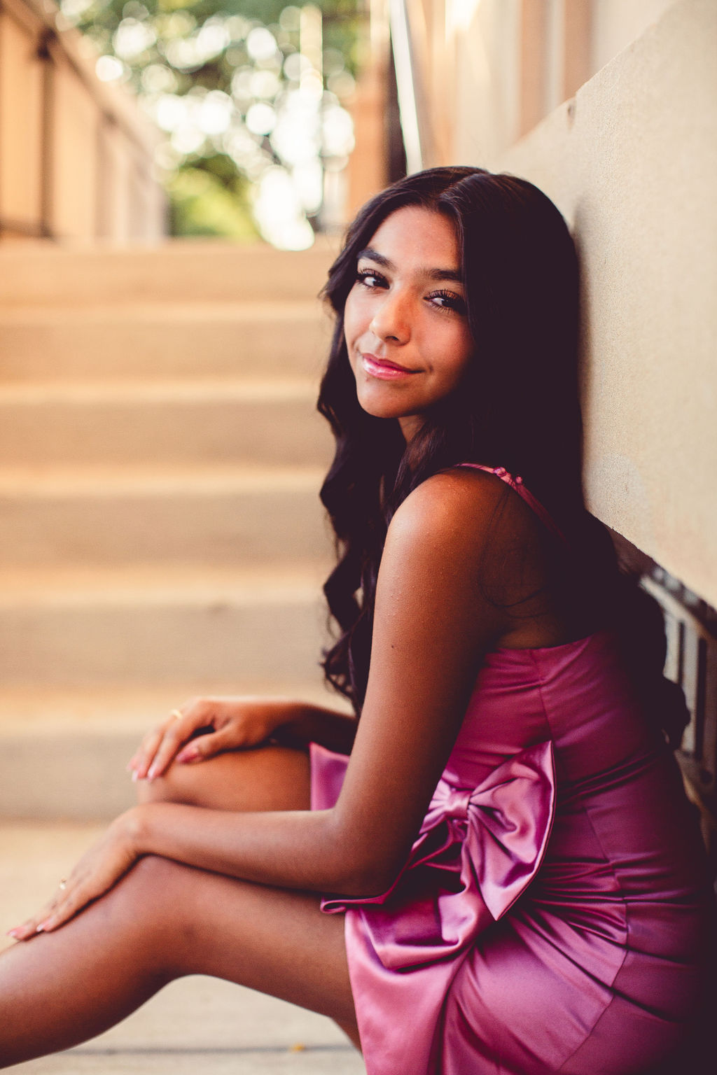 senior photographers amarillo tx