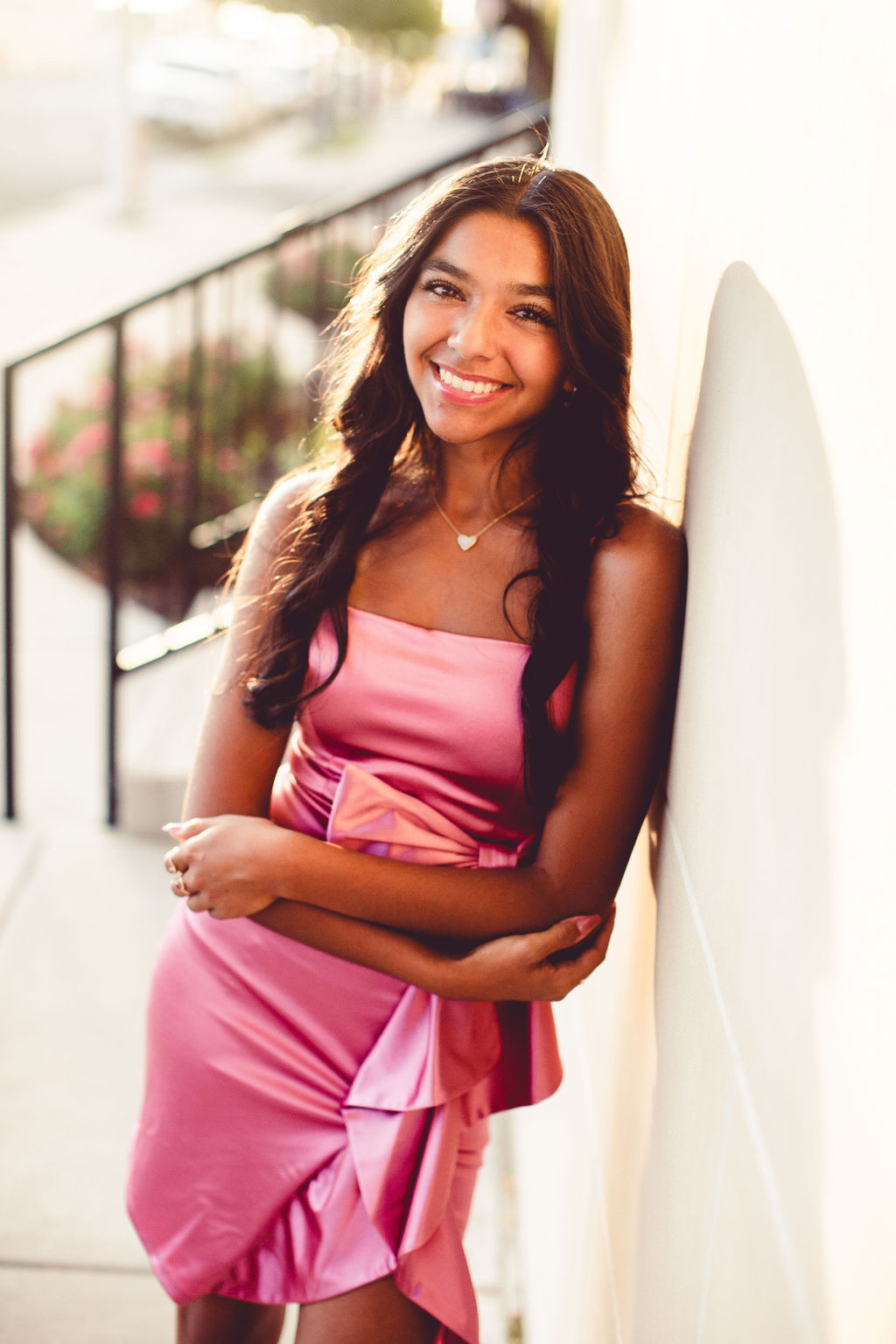 senior photographers amarillo tx Dave Ramos photography