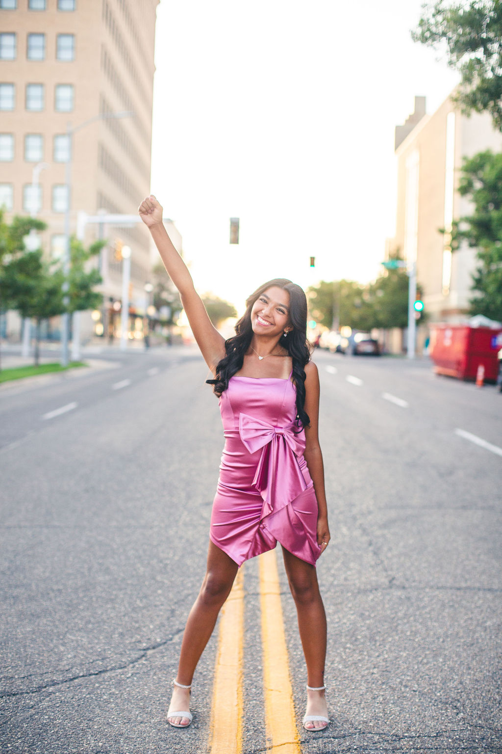 senior photographers amarillo tx Dave Ramos photography