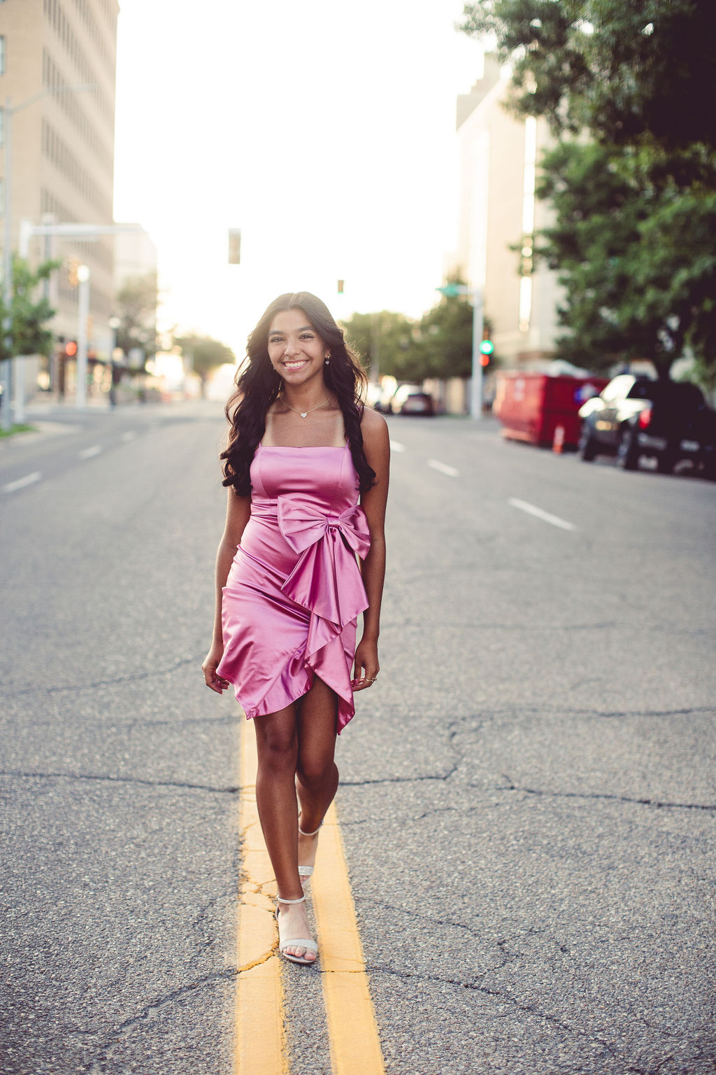 senior photographers amarillo tx Dave Ramos photography