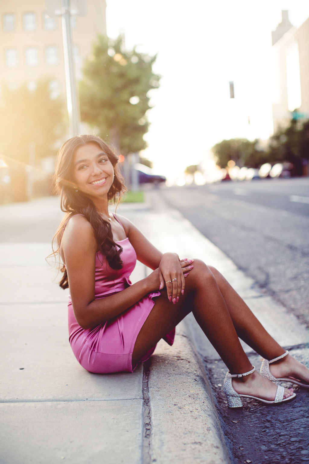 senior photographers amarillo tx Dave Ramos photography