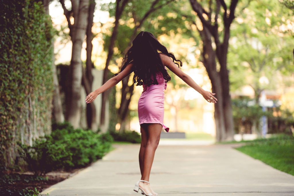 senior photographers amarillo tx Dave Ramos photography